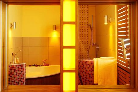 Best Western Premier Victoria - 8