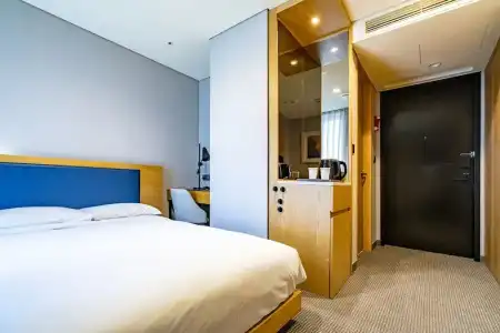 Centum Premier - 3