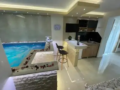 Apartments Pericic - 17