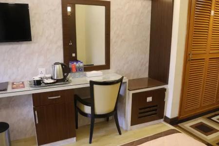 Al Khaleej Grand - 121