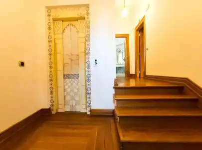 Sintra Marmòris Palace - 146