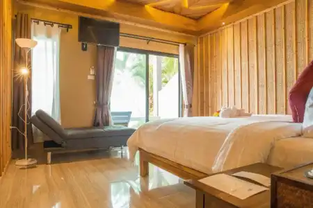 Adarin Beach Resort - 87