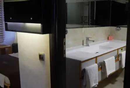 Kosa Butik Otel - 8