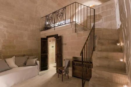 Corte San Pietro - 65