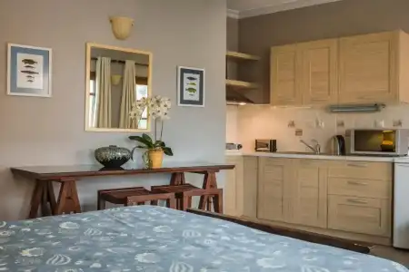 Balhambra Suites - Adults Only - 34