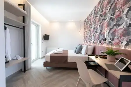 Frunze Luxury Apartments - 32