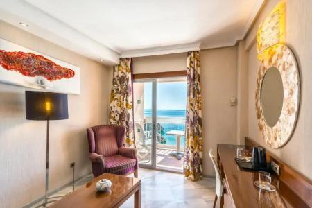 Balcón de Europa - 59