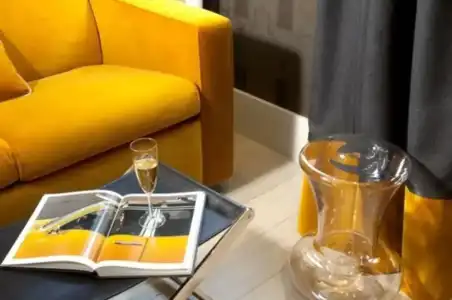 Mood 44 - 50