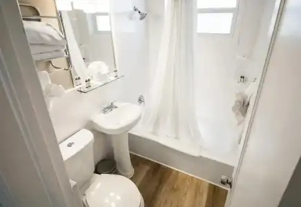 Ocean Reef Suites, South Beach - 52