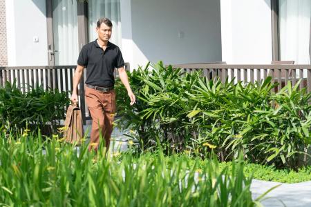 Senvila Boutique Resort & Spa - 23