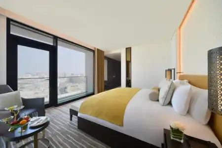 Alwadi Doha - MGallery Collection - 46