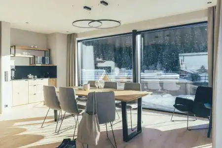Das Gerlos - 7
