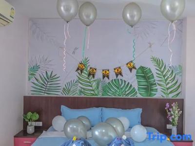 Sunflower - 32
