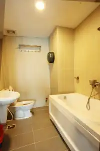 Hoa Bao - 8