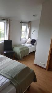 Guesthouse Vellir - 3