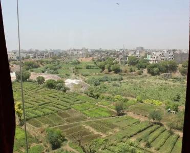 Savi Regency - 48