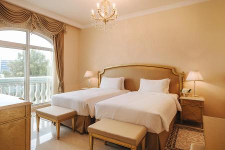 Kempinski & Residences Palm Jumeirah Dubai - 84