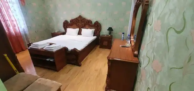 Green House - 149