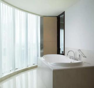 Courtyard by Marriott Bandung Dago - 126