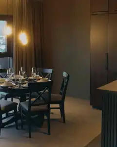 Signature by Vík Apartments - 22