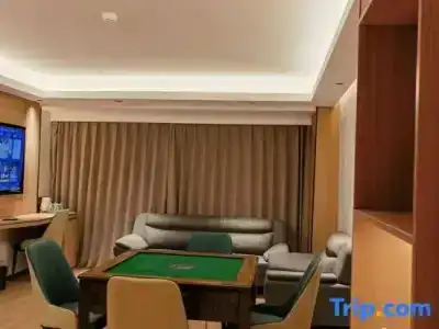 Hangzhou Hanlun - 39