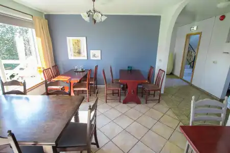 Guesthouse Bitra - 18