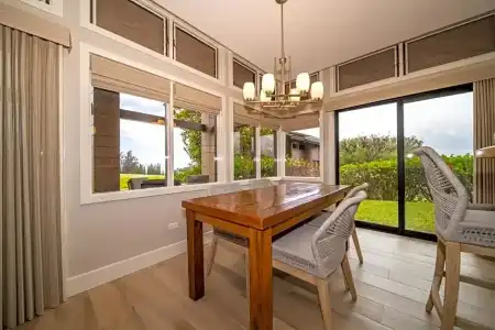 Kapalua Villas Maui - 227