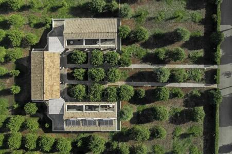 Agriturismo Terra dei Limoni - 104