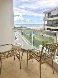 Regency on the Beach - 99