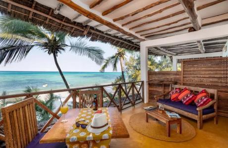 Hekaya Zanzibar - 30