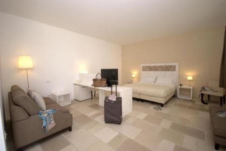 Masseria Corda di Lana - 101