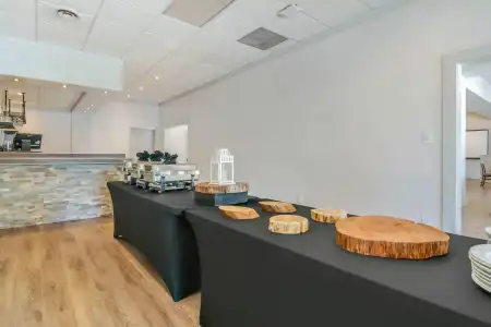 Bayside Resort, an Ascend Collection Resort - 18