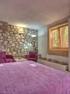 Guest House Harmonia - 97