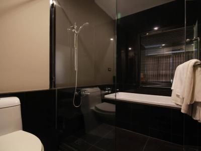 Sereine Sukhumvit 39 - 21