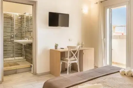 Fuori Rotta - 28