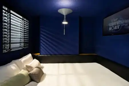 ibis Styles Hasselt City Centre - 50