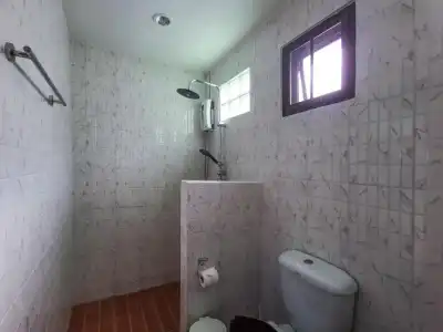Harmony Naturist Resort Rawai Phuket 18yr Minimum Age Only Nudist Nake D Fkk - 41