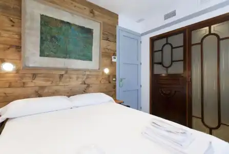 Gran H la Marina - 49