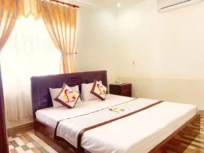 Linh Phuong 8 - 4
