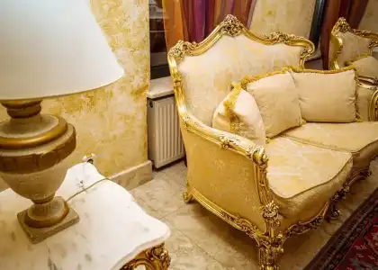 Optima Collection Dnepr - 5