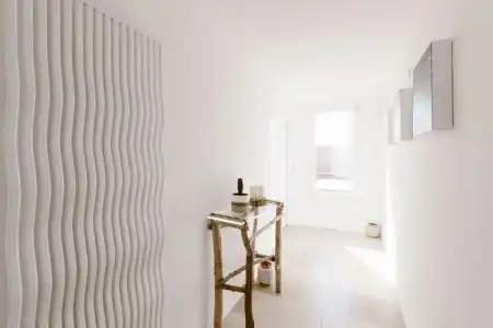 Giovì Relais - 33