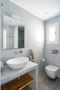 Villa Irini - 216