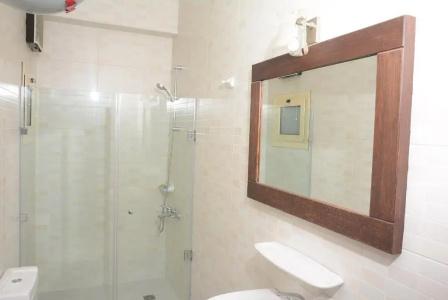 Sakan 275  Apart-Hotel - 120