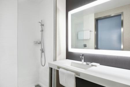AC by Marriott Los Angeles South Bay - 6