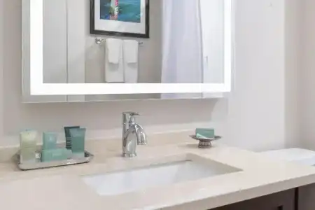 Waterline Villas & Marina, Autograph Collection - 72