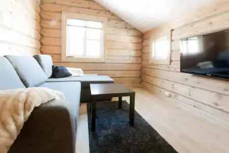 Stranda Fjellgrend - 45