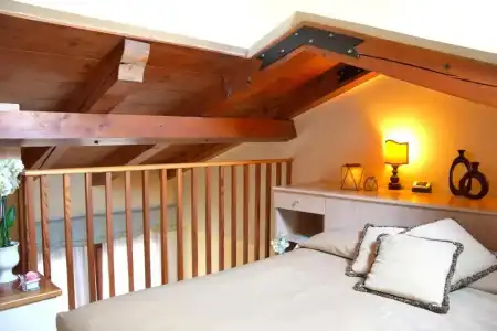Residenza Favaro - 69