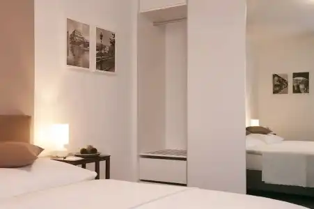 Villa na Vinici - 51