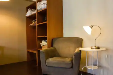 Homeaway Townhouse 1934 Penang - 26