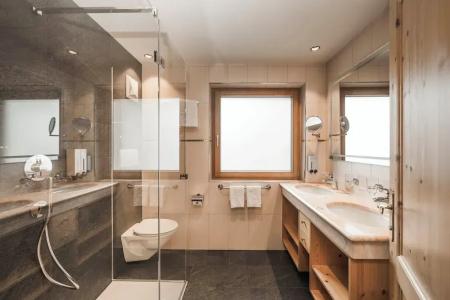 Excelsior Dolomites Life Resort - 24